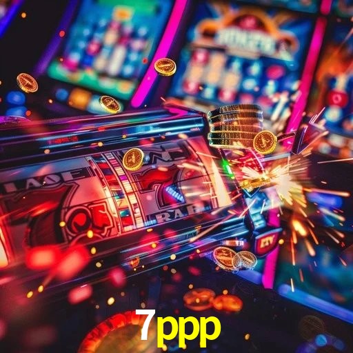 A Revolução dos Aplicativos de Jogos no 7ppp